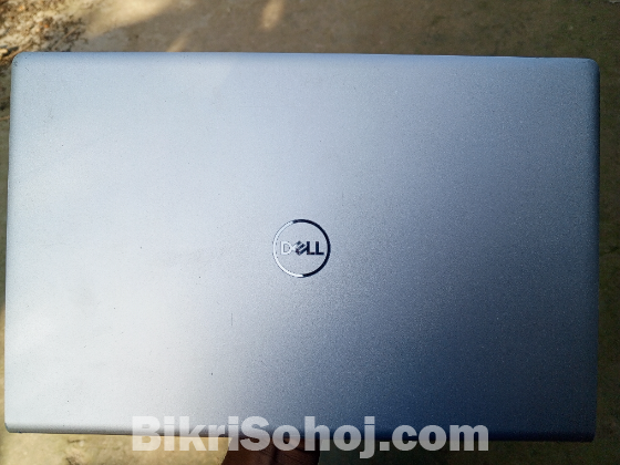 Dell Inspiron 3511 i3 11th gen